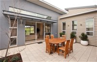 Find builder in Victor Harbor with Builders Sunshine Coast Builders Sunshine Coast