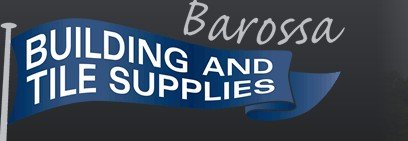 Barossa Building And Tile Supplies - thumb 0