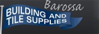 Barossa Building And Tile Supplies - Gold Coast Builders