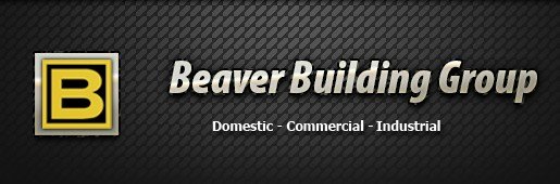 Beaver Building Group - thumb 0