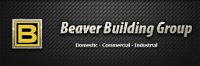 Beaver Building Group - Builders Sunshine Coast