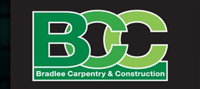 Bradlee Carpentry  Construction - Builders Sunshine Coast