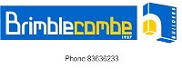 Brimblecombe Builders Pty Ltd - Builders Adelaide