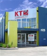 Build-Tec Services Pty Ltd - Builders Sunshine Coast