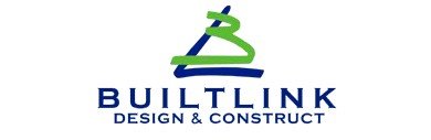 Callan Harrison Building Contractors - thumb 0