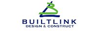 Builtlink Design  Construct - Builders Adelaide
