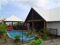 Brolga Developments  Construction Pty Ltd - Builders Sunshine Coast