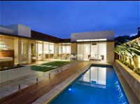 Chasecrown Pty Ltd - Builders Adelaide