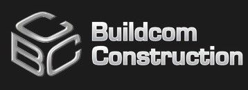 Buildex Construction Co - thumb 2