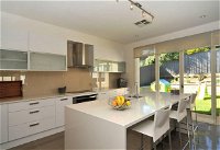 Clairville Homes - Builders Adelaide