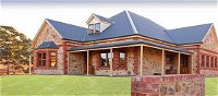 Colony Homes - Builders Adelaide