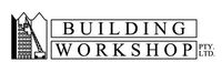 Building Workshop Pty Ltd - Builders Sunshine Coast