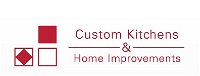 Custom Kitchens  Home Improvements - Builders Sunshine Coast
