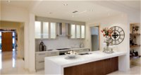 Dechellis Homes - Gold Coast Builders
