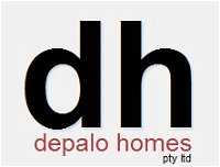 De Palo Homes - Builders Adelaide