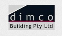 Dimco Building Pty Ltd - Builders Adelaide