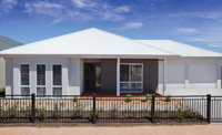 Gallery Living - Gold Coast Builders