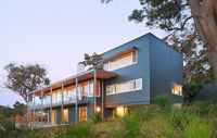 Cape Constructions - Builders Byron Bay