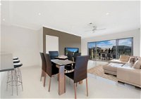 GK Quality Homes - Builders Sunshine Coast