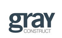 Gray Construct - Builder Search