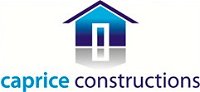 Caprice Constructions - Builders Sunshine Coast