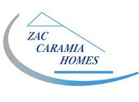 Caramia Zac - Builders Victoria