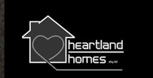 Heartland Homes - thumb 0