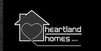 Heartland Homes - Builder Guide