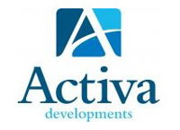 Activa Developments - Gold Coast Builders