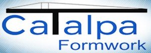 Catalpa Formwork Pty Ltd Yokine