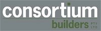 Consortium Builders Pty Ltd - Builders Sunshine Coast