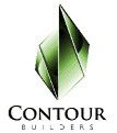 Contour Builders Pty Ltd - Builder Search