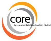 Core Developments and Construction Pty Ltd - Builders Sunshine Coast