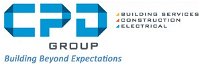 CPD Group - Gold Coast Builders