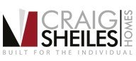 Craig Sheiles Homes - Builders Sunshine Coast