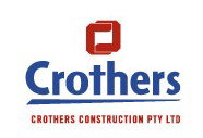 Crothers Construction Pty Ltd