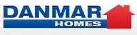 Danmar Homes Pty Ltd - Builders Sunshine Coast