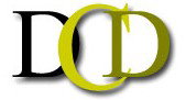 Decoda Pty Ltd. - Gold Coast Builders