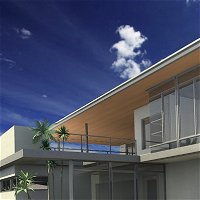 Design  Construct Residential - Builders Sunshine Coast