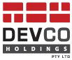 Devco Holdings Pty Ltd - Gold Coast Builders