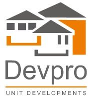 Devpro Unit Developments