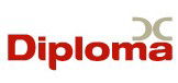 Diploma Construction WA Pty Ltd