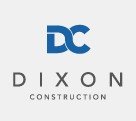Dixon Construction WA - Builder Melbourne