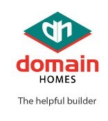 Domain Homes - Builder Melbourne