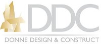 Donne Design  Construct - Builders Victoria