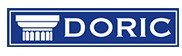Doric Group - Builders Adelaide