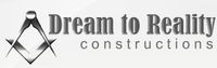 Dream to Reality Constructions - Builder Search