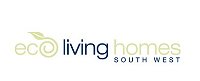 Eco Living Homes South West - Builders Sunshine Coast
