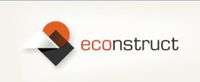 Econstruct - Builder Search