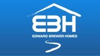 Edward Brewer Homes